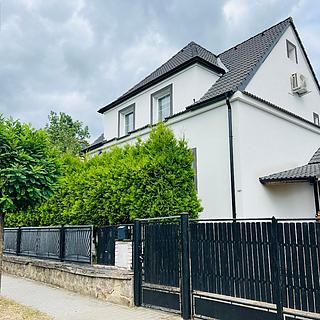 Prodej rodinného domu 202 m² Osek, Tyršova