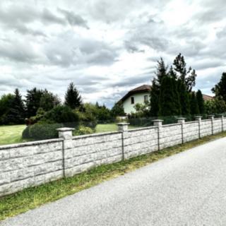 Prodej stavební parcely 1 334 m² Pištín Češnovice