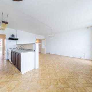 Prodej bytu 3+kk 76 m² Praha