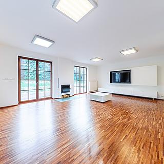 Prodej rodinného domu 174 m&sup2; Praha