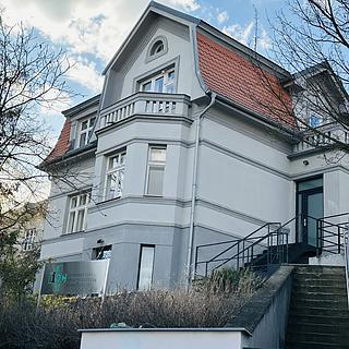 Prodej rodinného domu 185 m² Praha Hlubočepy, Pod Žvahovem