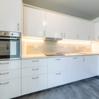 Pronájem bytu 4+kk 94 m² Železná