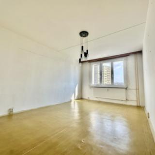 Prodej bytu 3+1 86 m² Praha Kamýk, Zárubova