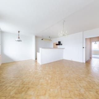 Prodej bytu 3+kk 76 m² Praha
