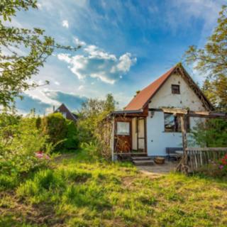 Prodej chaty 45 m² Praha Velká Chuchle