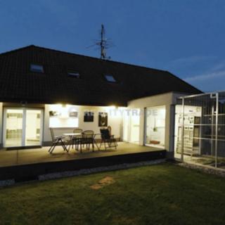 Prodej rodinného domu 319 m² Pracejovice