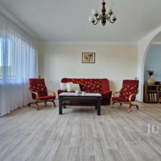 Prodej rodinného domu 147 m² Písek Václavské Předměstí, Strakonická