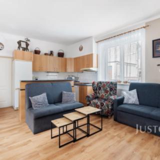 Prodej rodinného domu 152 m² Brno