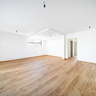 Prodej bytu 5+kk 121 m² Srubec, Smrková