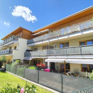 Prodej bytu 3+kk 70 m² Písek