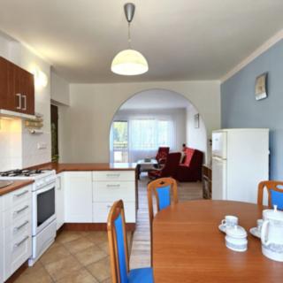 Prodej rodinného domu 147 m² Písek Václavské Předměstí, Strakonická