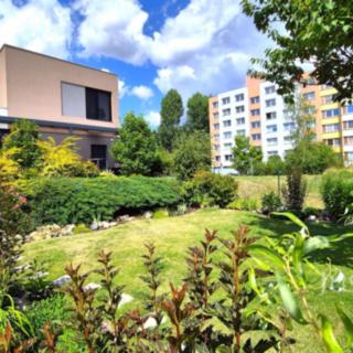 Prodej rodinného domu 137 m² Písek Hradiště, Cihlářská