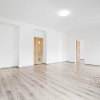 Prodej bytu 3+1 75 m² Teplice, Vrázova