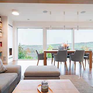 Prodej rodinného domu 133 m² Trubská