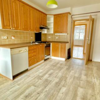 Pronájem bytu 3+1 60 m² Ústí nad Labem Klíše, Masarykova