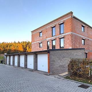 Prodej bytu 3+kk 105 m² Písek