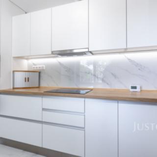 Pronájem bytu 2+1 52 m² Uherské Hradiště, Štefánikova