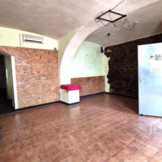 Pronájem obchodu 172 m² Písek Pražské Předměstí, Čechova
