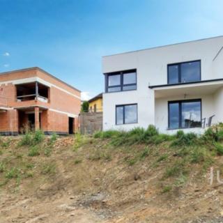 Prodej rodinného domu 178 m² Písek Hradiště, Dolní