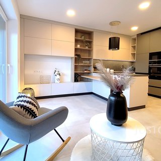 Prodej bytu 2+kk 66 m² Písek