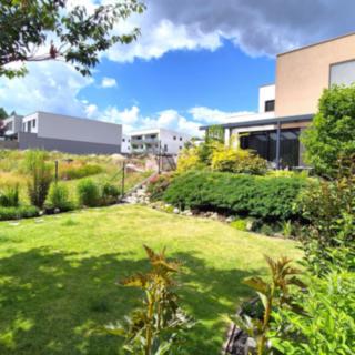 Prodej rodinného domu 137 m² Písek Hradiště, Cihlářská