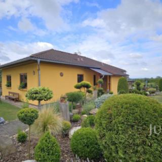 Prodej rodinného domu 119 m² Putim