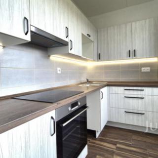 Pronájem bytu 3+1 71 m² Písek Hradiště, K Háječku