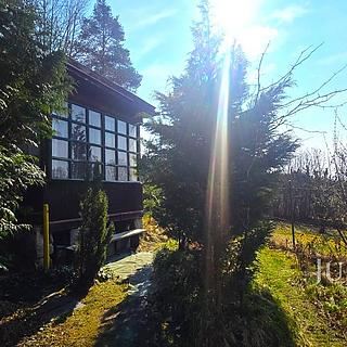 Prodej chaty 35 m² Kestřany Zátaví