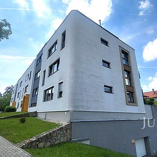 Pronájem garáže 16 m² Písek, Gregorova