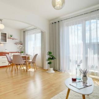 Prodej bytu 4+kk 78 m² Praha