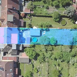 Prodej rodinného domu 231 m² Písek Budějovické Předměstí, Jeronýmova