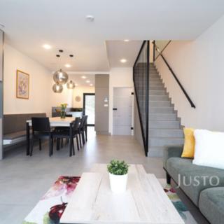 Prodej rodinného domu 137 m² Písek Hradiště, Cihlářská