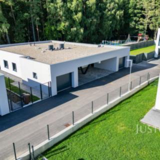 Prodej rodinného domu 127 m² Srubec