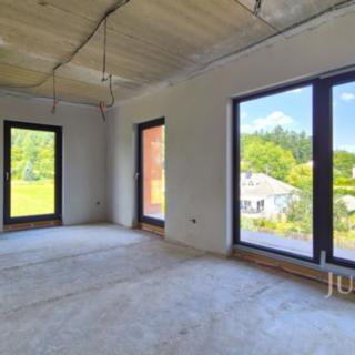 Prodej bytu 3+kk 87 m² Písek Hradiště, Cihlářská