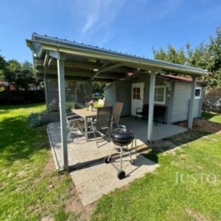 Prodej zahrady 299 m² Krupka Vrchoslav, Dolní