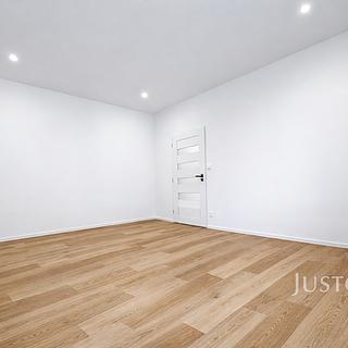 Pronájem bytu 2+1 67 m² Děčín, Plzeňská