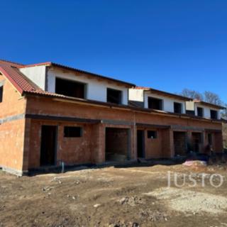 Prodej rodinného domu 174 m² Čížová