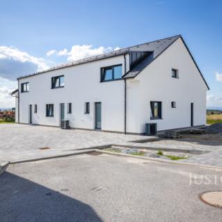 Prodej rodinného domu 124 m² Libníč