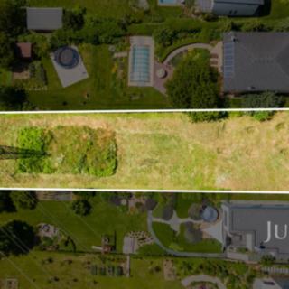 Prodej stavební parcely 1 176 m² Želešice