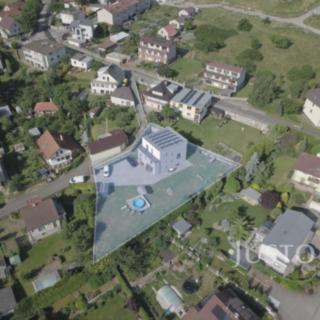 Prodej rodinného domu 276 m² Písek Hradiště, Nová