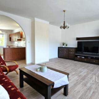 Prodej rodinného domu 147 m² Písek Václavské Předměstí, Strakonická