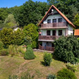 Prodej chaty 82 m² Břestek