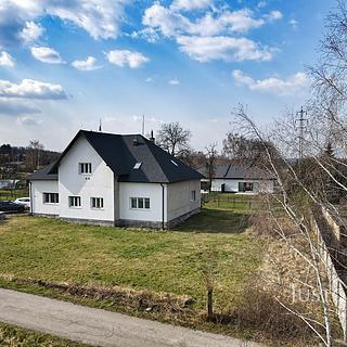 Prodej bytu 2+1 93 m² Orlová Poruba, U Haldy