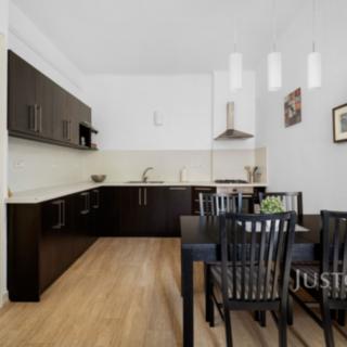 Prodej bytu 2+1 80 m² Brno Veveří, Cihlářská