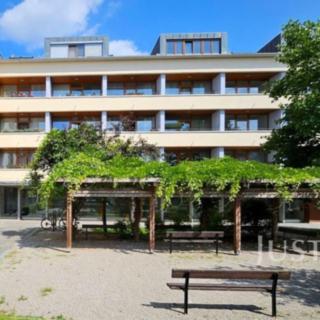 Prodej bytu 3+kk 117 m² Písek