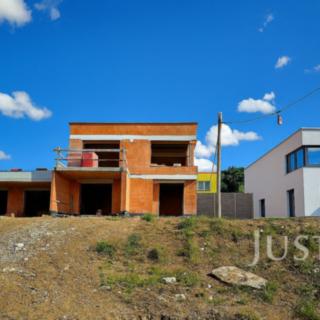 Prodej rodinného domu 159 m² Písek Hradiště, Dolní