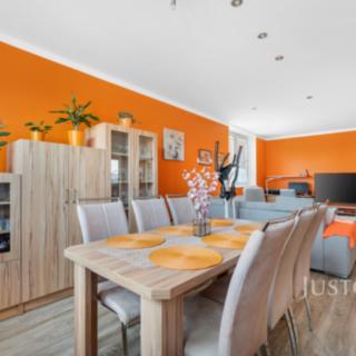 Prodej rodinného domu 180 m² Omice, Brněnská