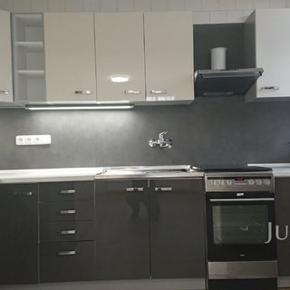 Pronájem bytu 2+kk 48 m² Přerov II-Předmostí, Hranická