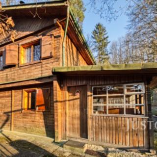 Prodej chaty 58 m² Petrov