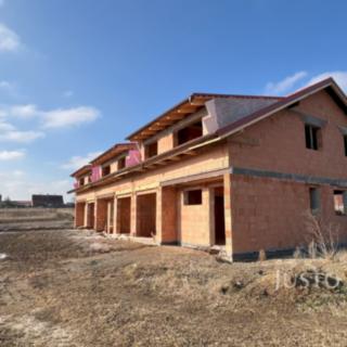 Prodej rodinného domu 174 m² Čížová